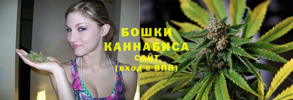 первитин Новокубанск