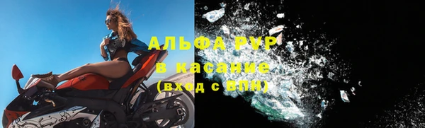 mdpv Новозыбков
