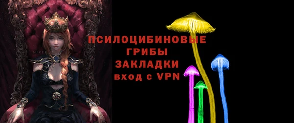 COCAINE Новодвинск