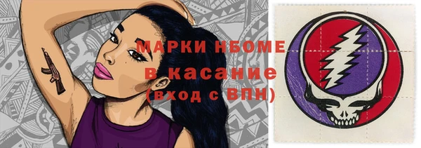 mdpv Новозыбков