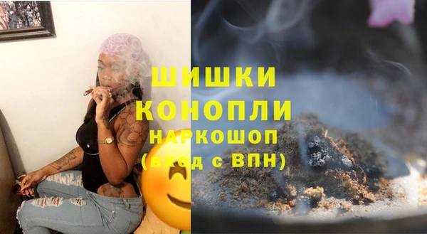 mdpv Новозыбков