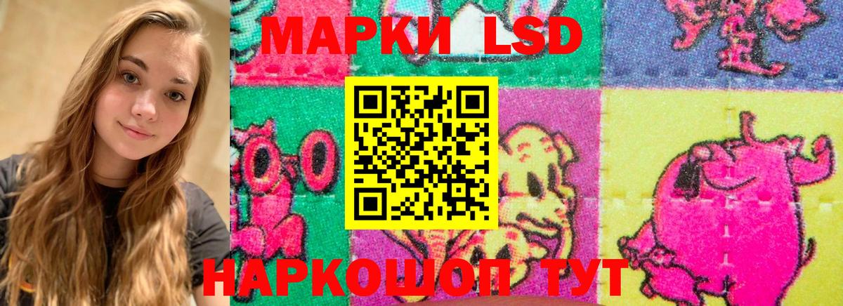 LSD-25 экстази ecstasy  LSD-25 экстази ecstasy  Коломна 